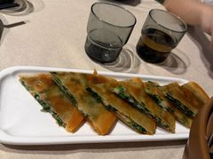 -润记·广东餐馆(苏州中心店)