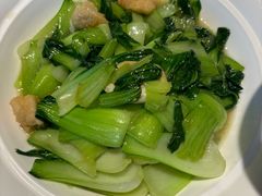 -東大方(武康千秋广场店)