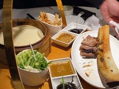 -飶香居(省博物馆店)