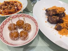 -马旺子酒楼