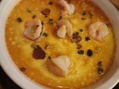 -胡桃里音乐酒馆(白云五号T5 MALL店)