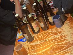 -你又瘦了小酒馆(奥体店)