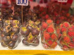 -唐人街(耀华力路)