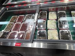 -小妖君串捞火锅(黄屯店)