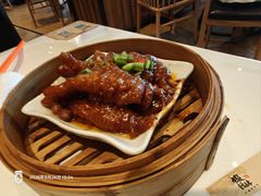 -虾饺妹·酒家(海珠广场店)