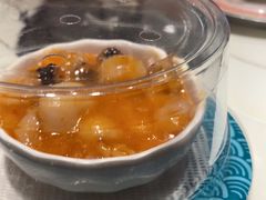 -万岁寿司(芳村店)