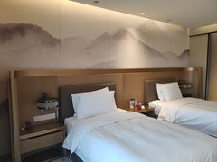 -北京雁栖湖国际会展中心