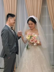 -日光视觉婚纱摄影(旗舰店)