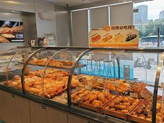 -手感麦夫(黄兴中路五一店)