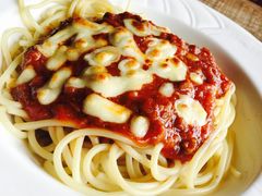 -野牛西厨·石烧牛排专门店(张槎店)