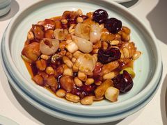 -0776食堂·京城创意菜(七里庄店)
