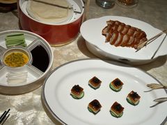 -喜公馆(平安金融中心店)