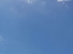 -汤W城市微度假(仓山店)