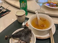 -海澄轩海鲜酒家(虎门店)