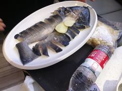 -渔小生蒸汽石锅鱼(印象城店)