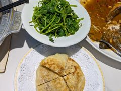 -楚鱼王·河鲜·湖北菜(华农店)