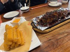 -宋都禾源·灌汤包子(汉兴路直营店)