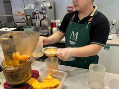 -Mr.Fruits水果先生(朝阳门悠唐店)