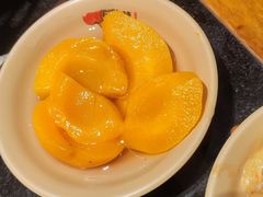 -辣莊重庆老火锅(威海高铁站韩乐坊店)