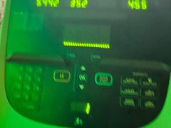 -W FITNESS 威尔仕健身·游泳(老西门新苑店)