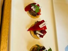 -王品牛排(杭州大厦店)