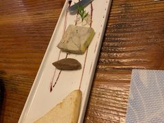 鹅肝-Kitchen·Y洋厨房西餐厅(王府壹号店)