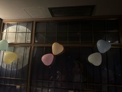 -星漾里•SPA•足道•按摩•养生(吕厝店)