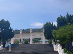 -台北故宫博物院