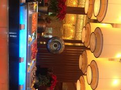 -鸣诗自助餐(澳門四季酒店)