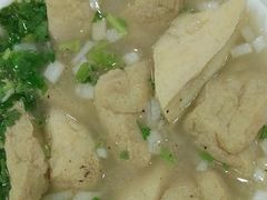 -聚德华天护国寺小吃(甜水园店)