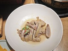 -郭家大院 老南京土菜(九霄店)