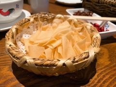 -南拳十三姨·潮汕砂锅粥(世纪金源店)