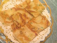 -伙靠·江浙菜(田林路店)