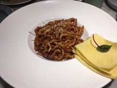 -城南往事(滨江世茂店)