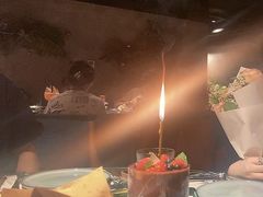 -姆们M Sweetie Cake(三里屯店)