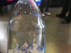 -首都电影院(天津店 中国巨幕)