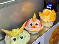 -万达广场(泰安泰山店)