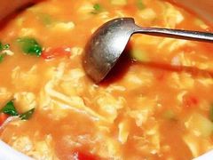 -大碗居·烤鸭·鱼头泡饼(天坛东门店)