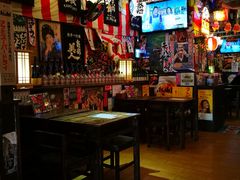 大堂-平成屋·午肴夜酒(四川北路店)