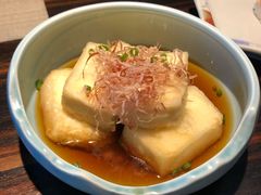 -山葵家·创意料理(临平银泰城店)