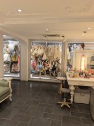 -爱你宝贝儿童摄影(西湖云端店)