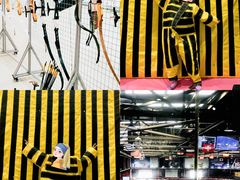 -100家灵感仓库·DIY团建(什刹海店)