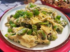 -江西老表·经典江西八大碗