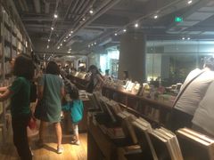 -方所(华润万象城店)