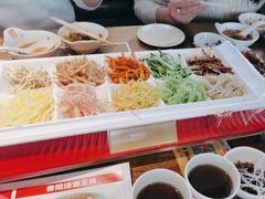 -丝恋丝娃娃(遵义百盛店)