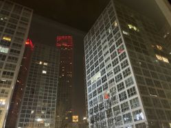 点击看大图 -P.STYLE 派斯造型