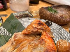 -九州酒场ひこぞう(1号店)