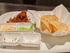 -新乾隆酒楼(帝景园店)