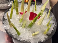 -芸山季·云南野生菌火锅(宝能环球汇店)