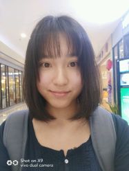 -愉己冥想·护发专门店
